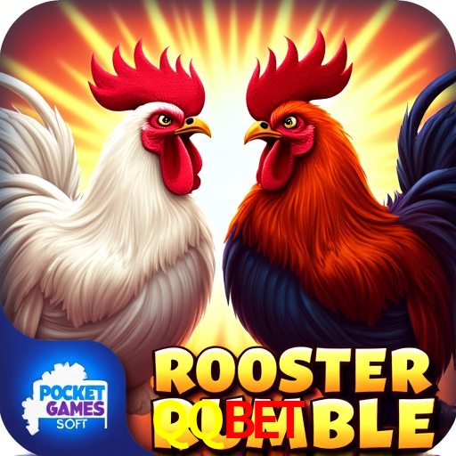 Desvendando o Mundo dos Jogos Virtuais na QQbet