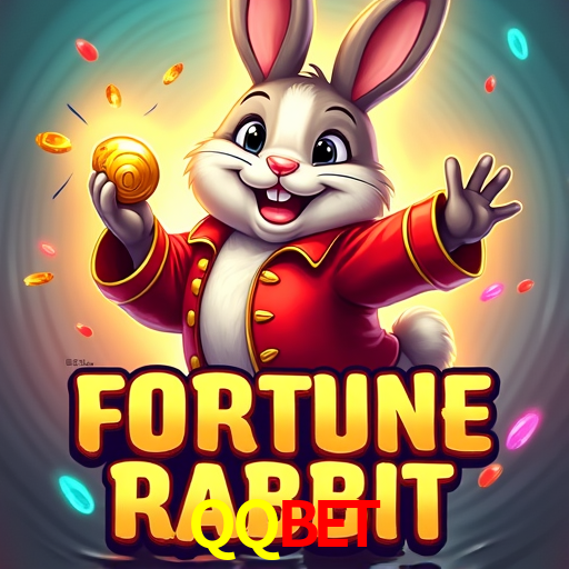 Inovações de Jogos na QQbet: O Futuro das Experiências Interativas