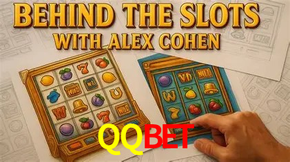 Explorando a Categoria de Eventos em Apostas na QQbet