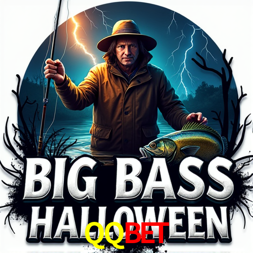 A Emoção da Loteria na QQbet: Uma Chance de Mudança de Vida