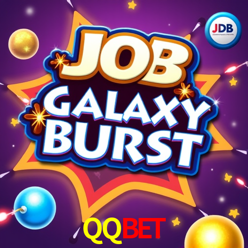 A Experiência Imersiva dos Cassinos Ao Vivo no QQbet