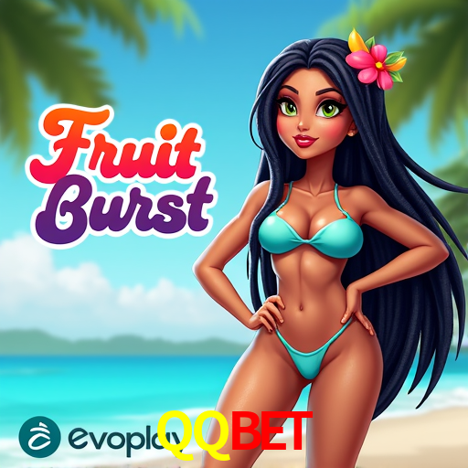 A Popularidade dos Caça-Níqueis no QQbet