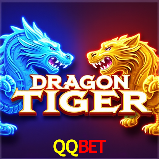 Explorando a Categoria de Eventos em Apostas na QQbet