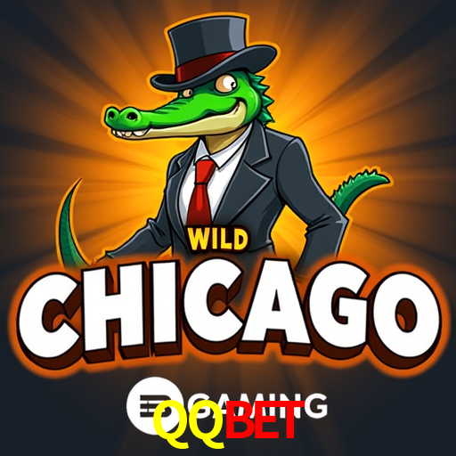 Apostas Esportivas na QQbet: Um Guia Completo