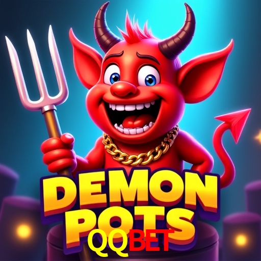 Descubra a Essência do QQbet: Nossa História e Compromissos