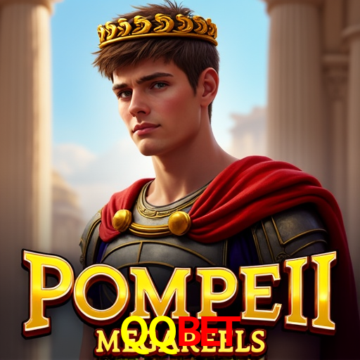 A Emoção da Loteria na QQbet: Uma Chance de Mudança de Vida