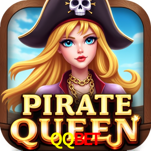 A Revolução dos Aplicativos de Jogos no QQbet