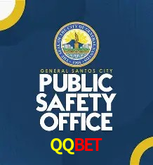 Descubra a Essência do QQbet: Nossa História e Compromissos