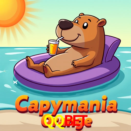 A Emoção da Loteria na QQbet: Uma Chance de Mudança de Vida