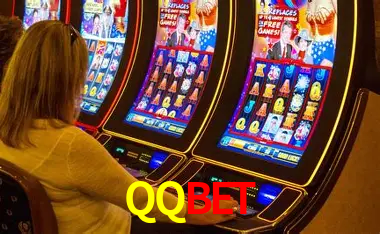 Descubra o Programa VIP da QQbet: Vantagens Exclusivas para Jogadores