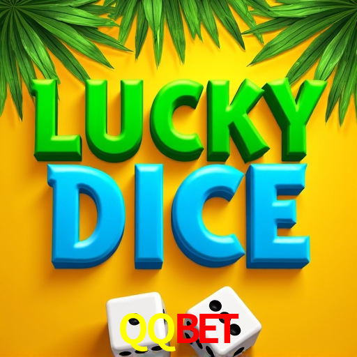 Apostas Esportivas na QQbet: Um Guia Completo