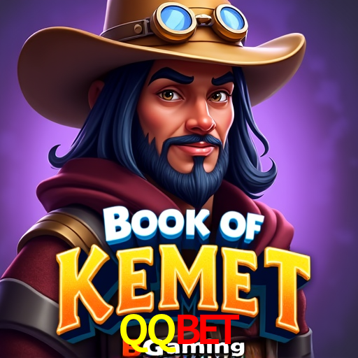 Descubra a Essência do QQbet: Nossa História e Compromissos