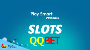 Desvendando o Mundo dos Jogos Virtuais na QQbet