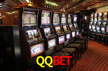 A Experiência Imersiva dos Cassinos Ao Vivo no QQbet