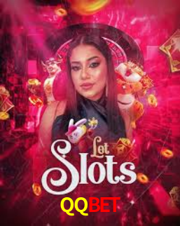 Descubra a Essência do QQbet: Nossa História e Compromissos