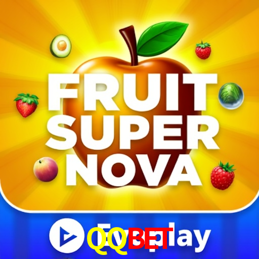 Inovações de Jogos na QQbet: O Futuro das Experiências Interativas