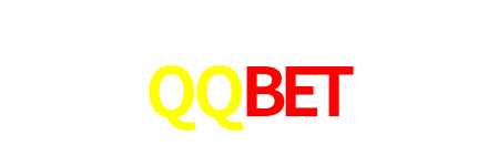 QQbet